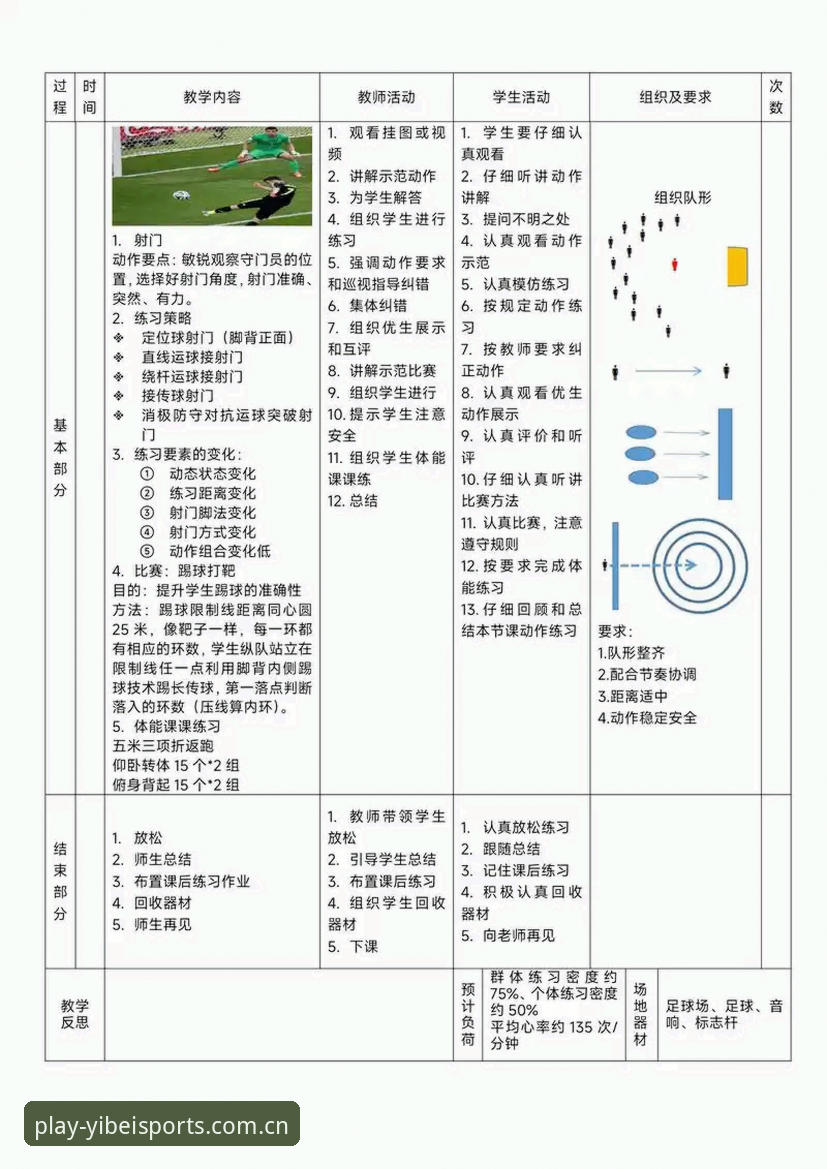 YB体育体验必备：从入门到精通的实用指南
