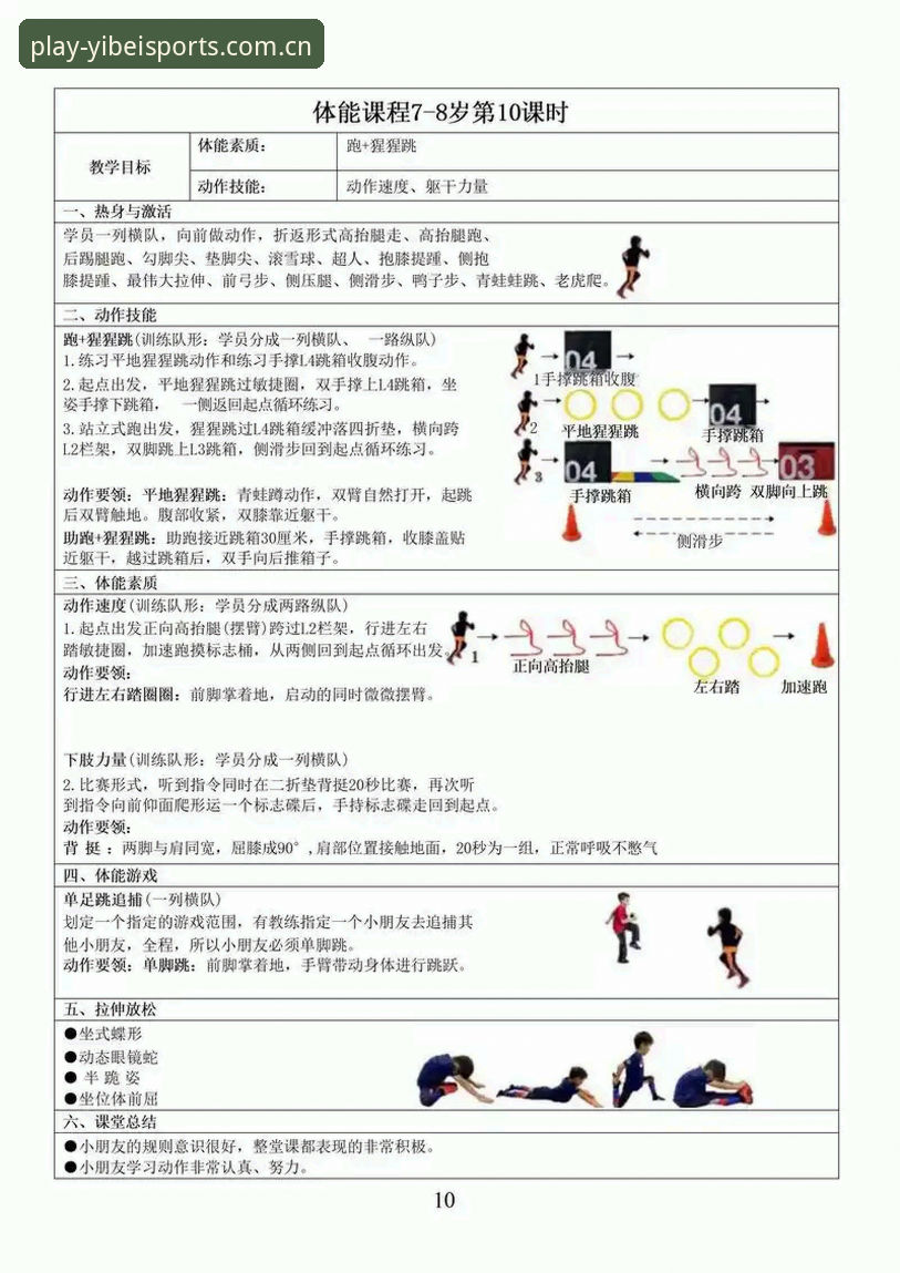 YB体育体验必备：从入门到精通的实用指南