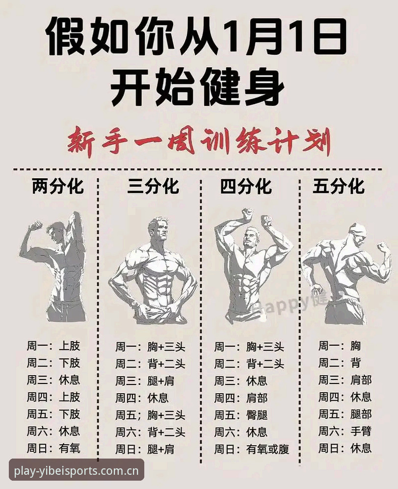 易倍体育功能 易倍体育功能全面解析:从新手入门到深度体验的完整指南