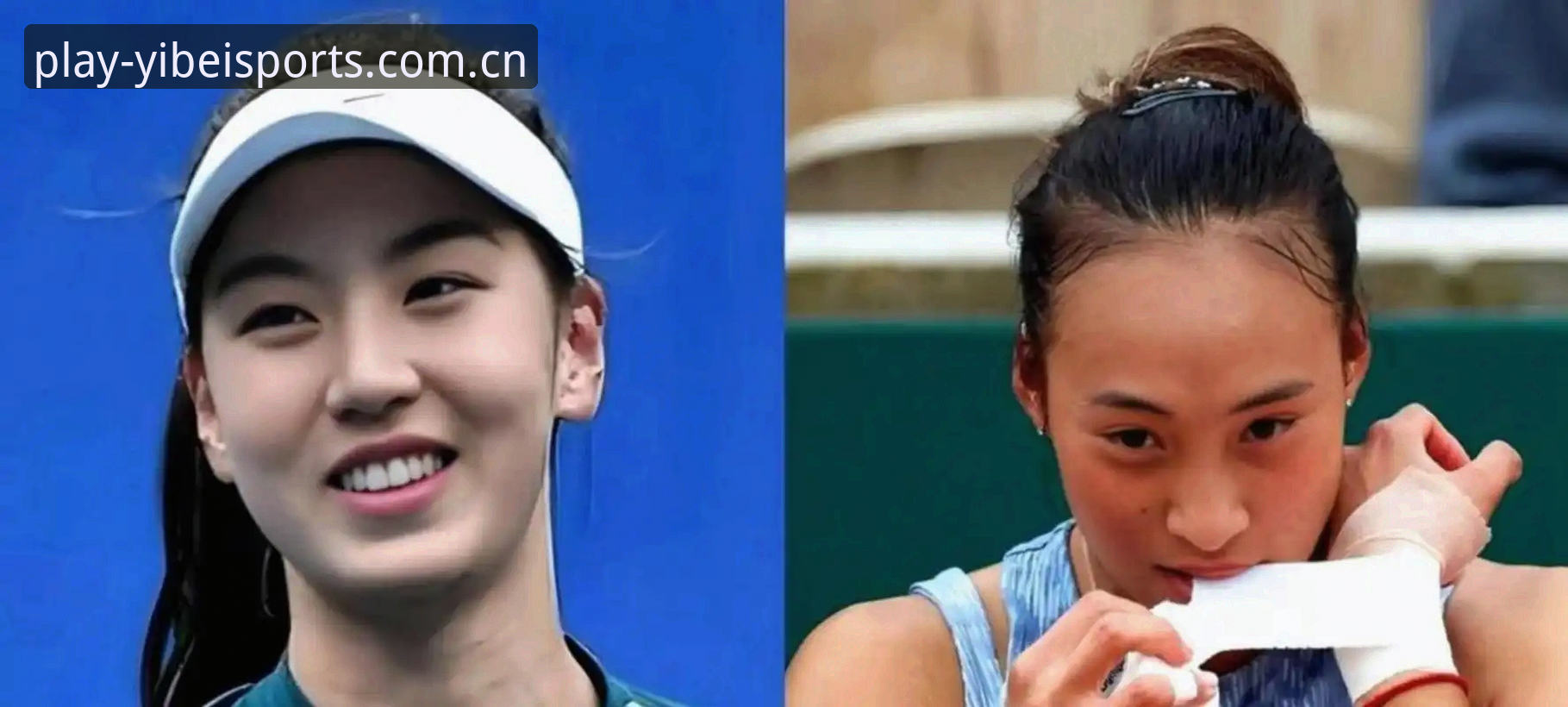 资深用户分享法网女单看点：郑钦文保分之战与王欣瑜种子首秀的观赛心得